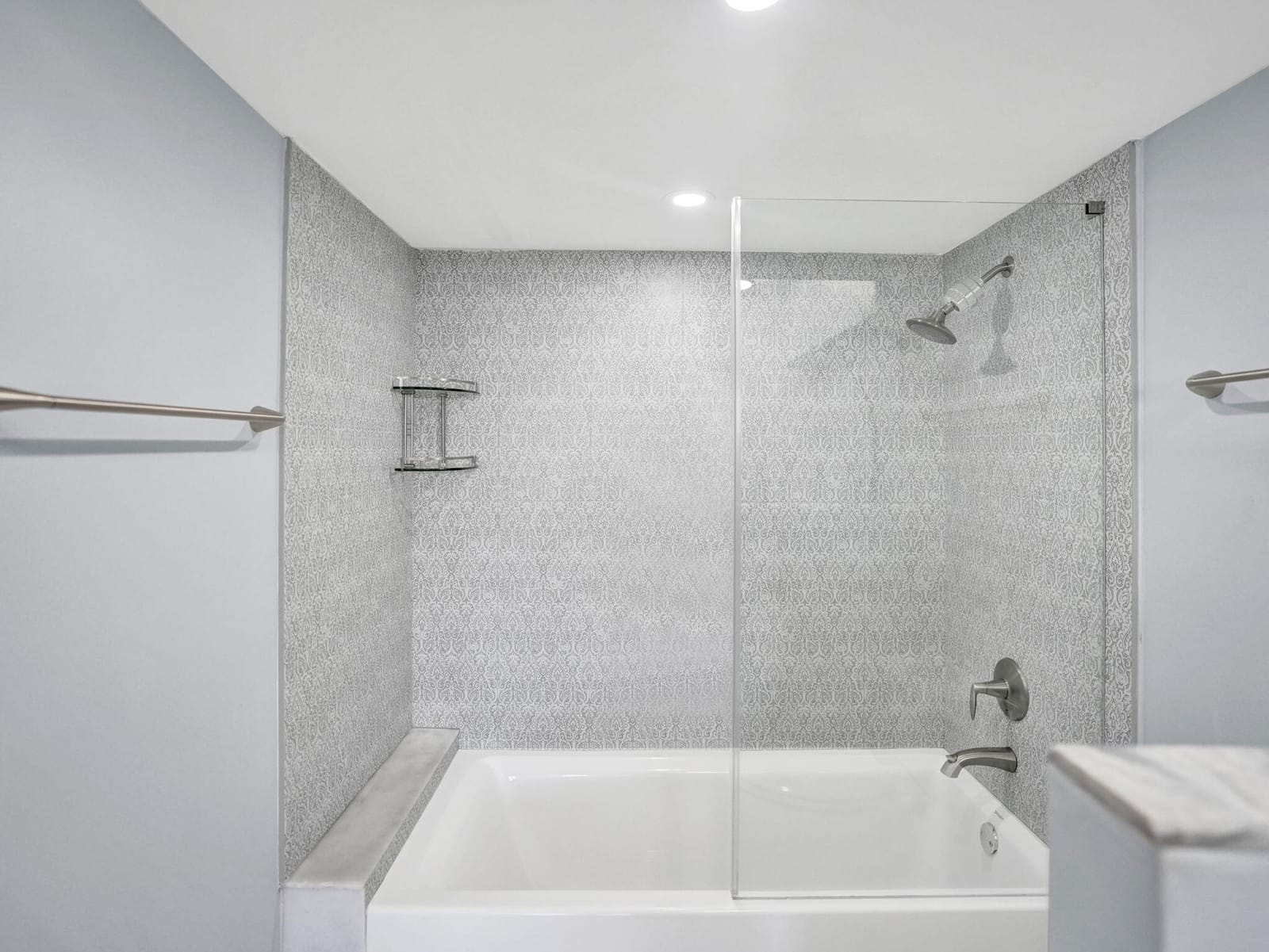 2000 S Ocean Boulevard 7N, Lauderdale-By-The-Sea, FL 33062 photo 29