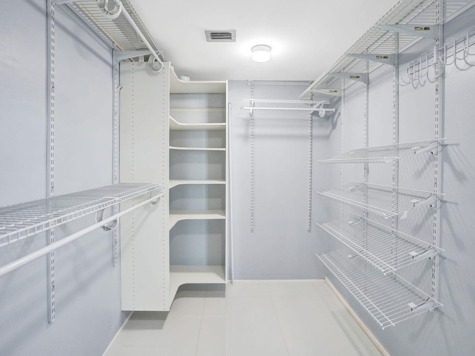 2000 S Ocean Boulevard 7N, Lauderdale-By-The-Sea, FL 33062 photo 30