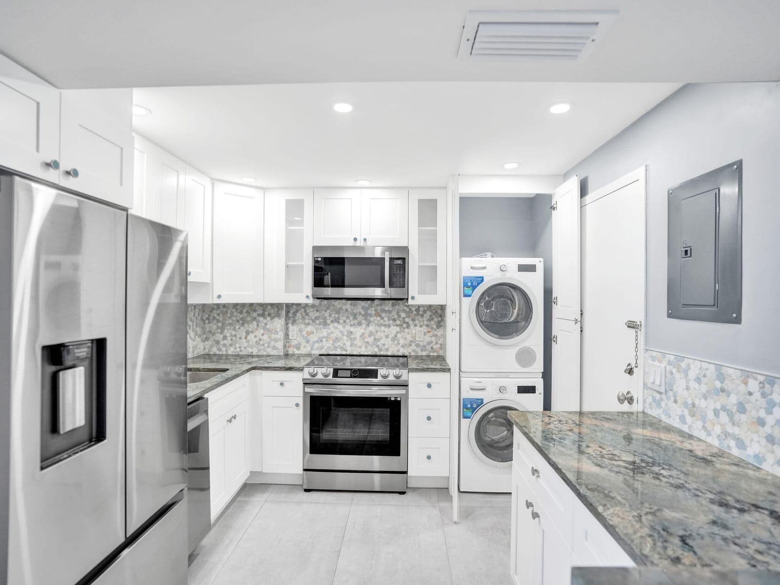 2000 S Ocean Boulevard 7N, Lauderdale-By-The-Sea, FL 33062 photo 7