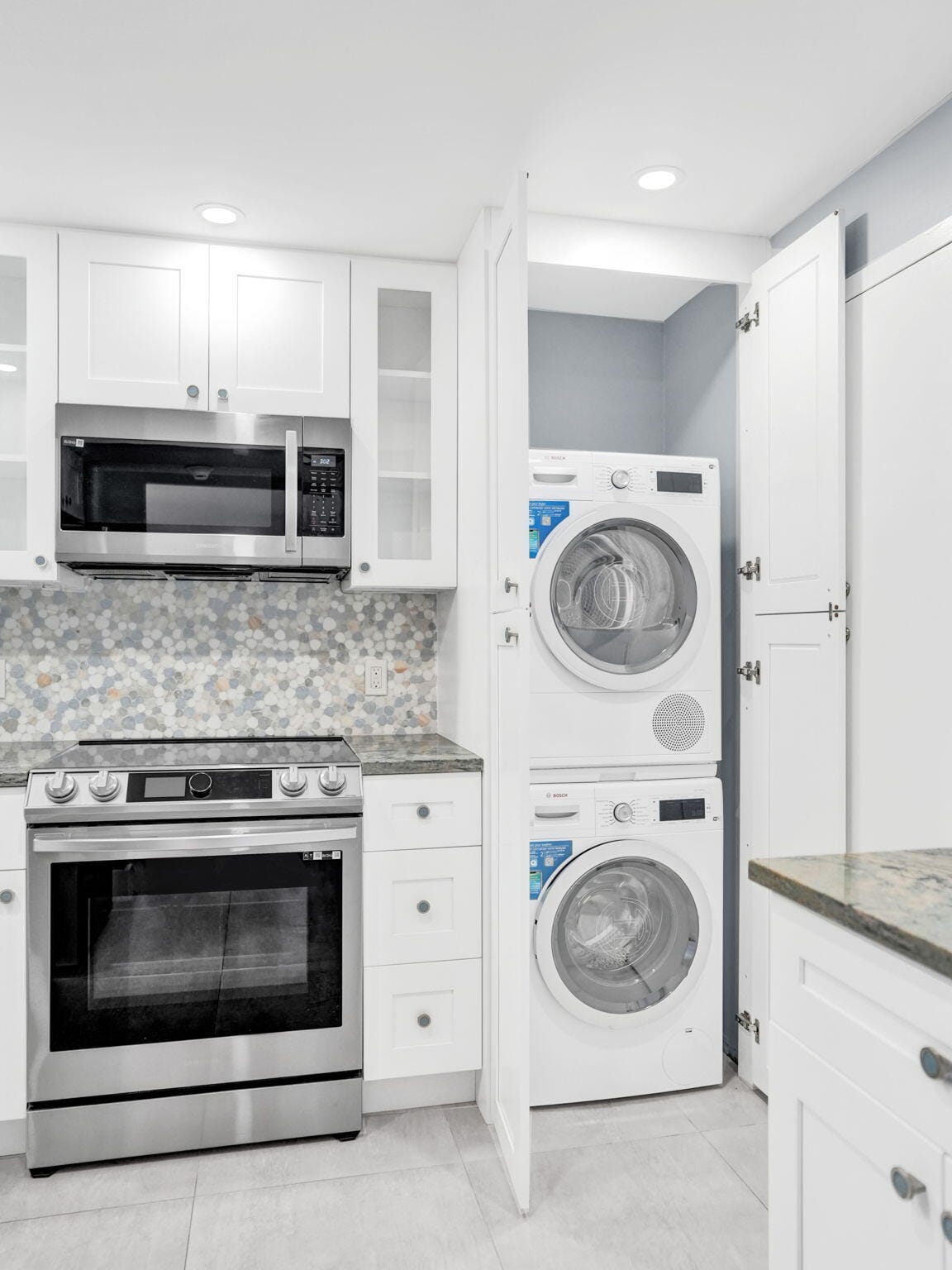 2000 S Ocean Boulevard 7N, Lauderdale-By-The-Sea, FL 33062 photo 8