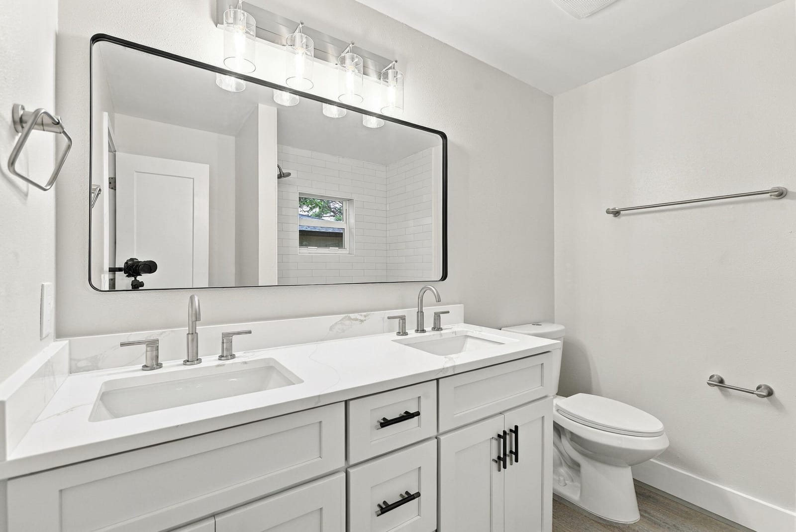 5701 MYRTLE Drive, Fort Pierce, FL 34982 photo 11