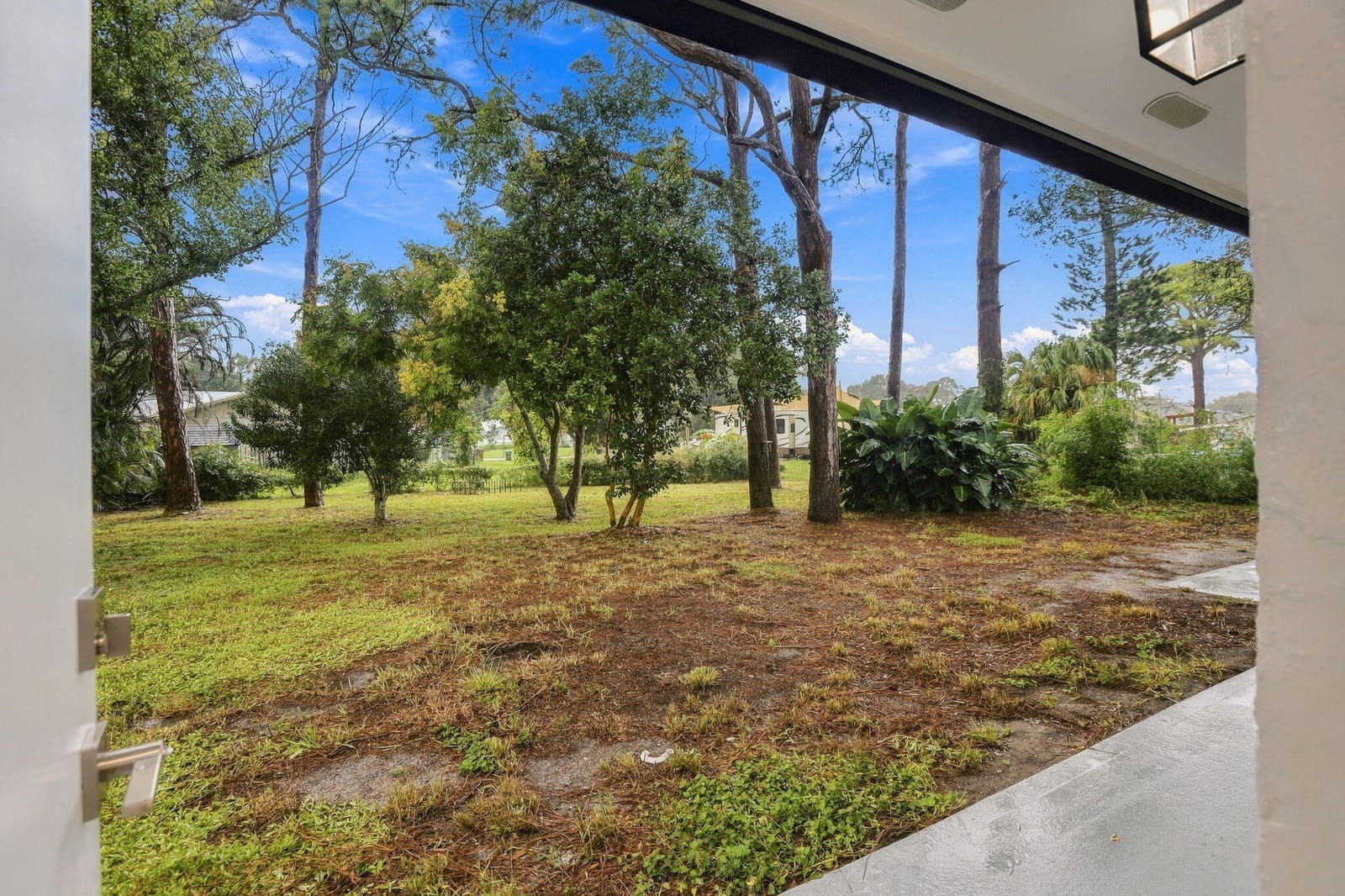 5701 MYRTLE Drive, Fort Pierce, FL 34982 photo 19
