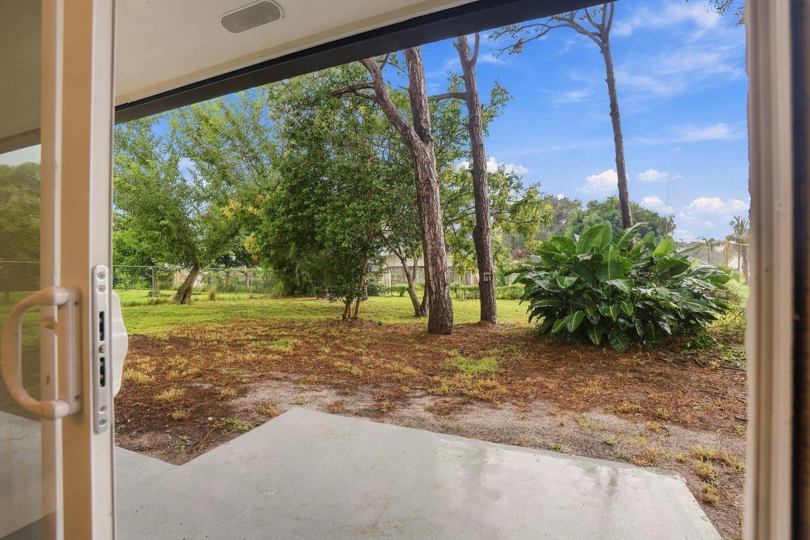 5701 MYRTLE Drive, Fort Pierce, FL 34982 photo 20