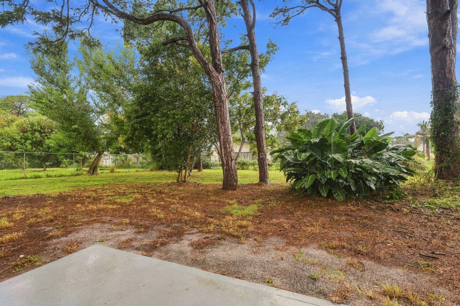 5701 MYRTLE Drive, Fort Pierce, FL 34982 photo 21