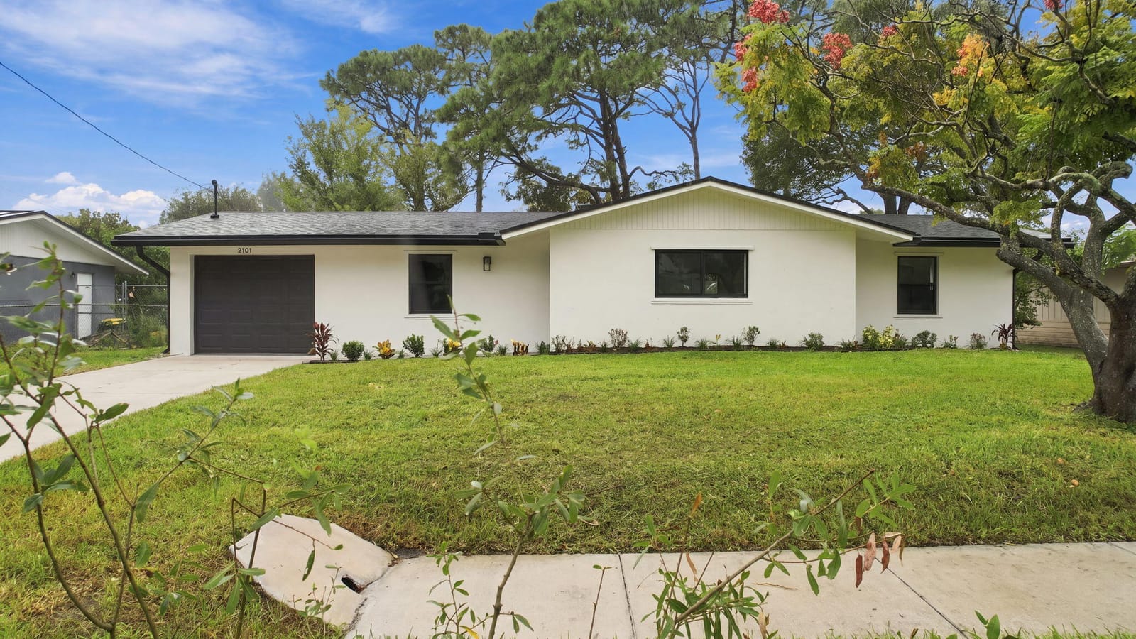 5701 MYRTLE Drive, Fort Pierce, FL 34982 photo 22