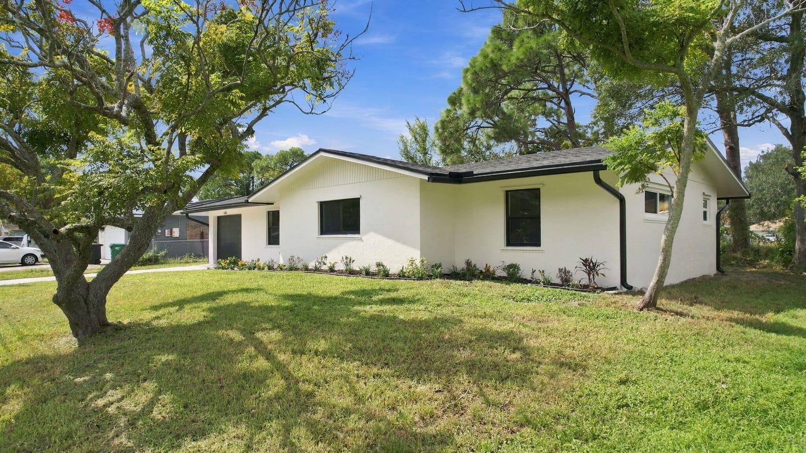 5701 MYRTLE Drive, Fort Pierce, FL 34982 photo 24