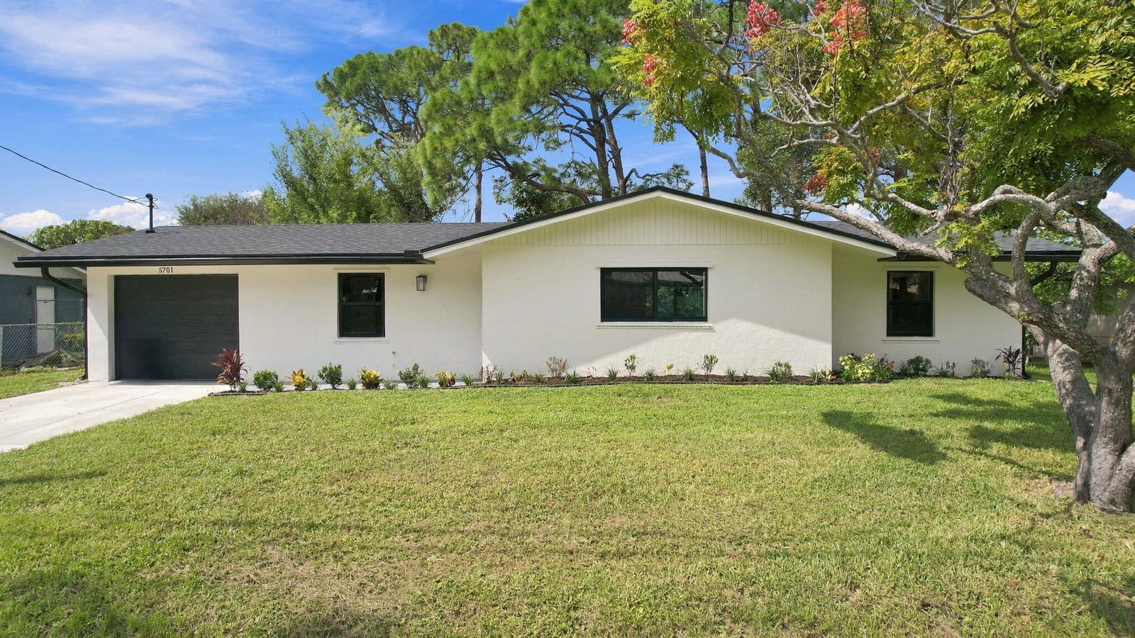 5701 MYRTLE Drive, Fort Pierce, FL 34982 photo 25