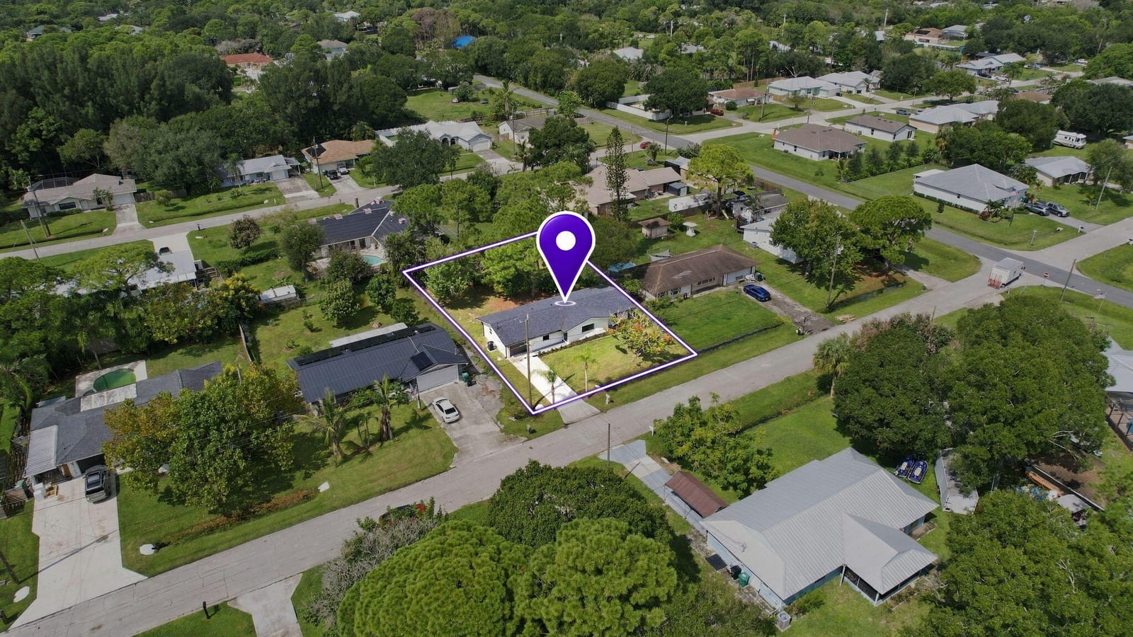5701 MYRTLE Drive, Fort Pierce, FL 34982 photo 26