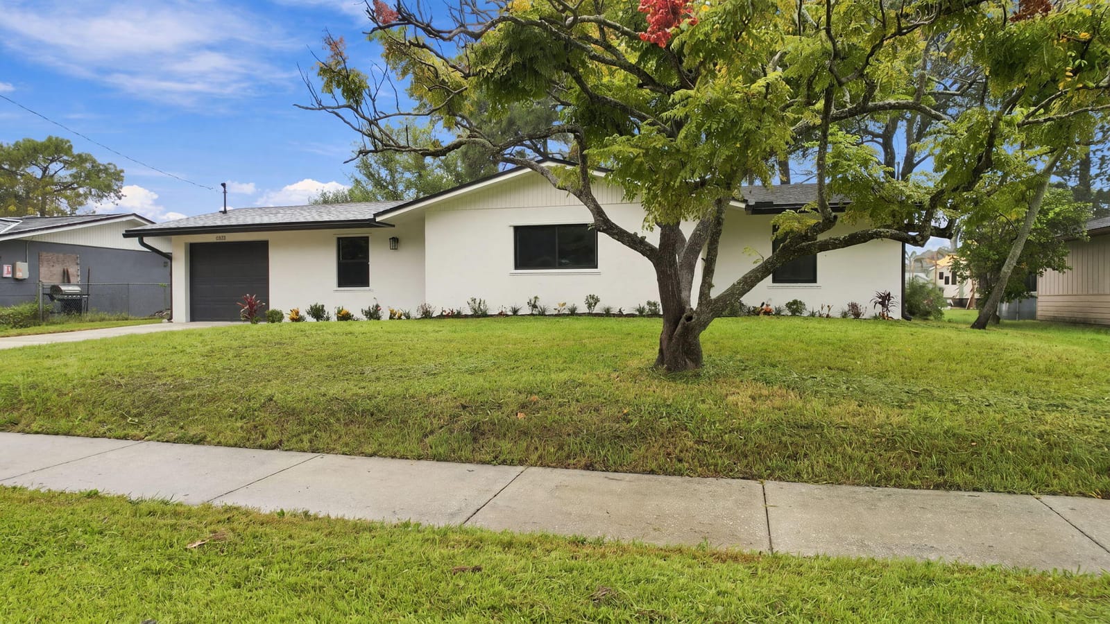 5701 MYRTLE Drive, Fort Pierce, FL 34982 photo 27