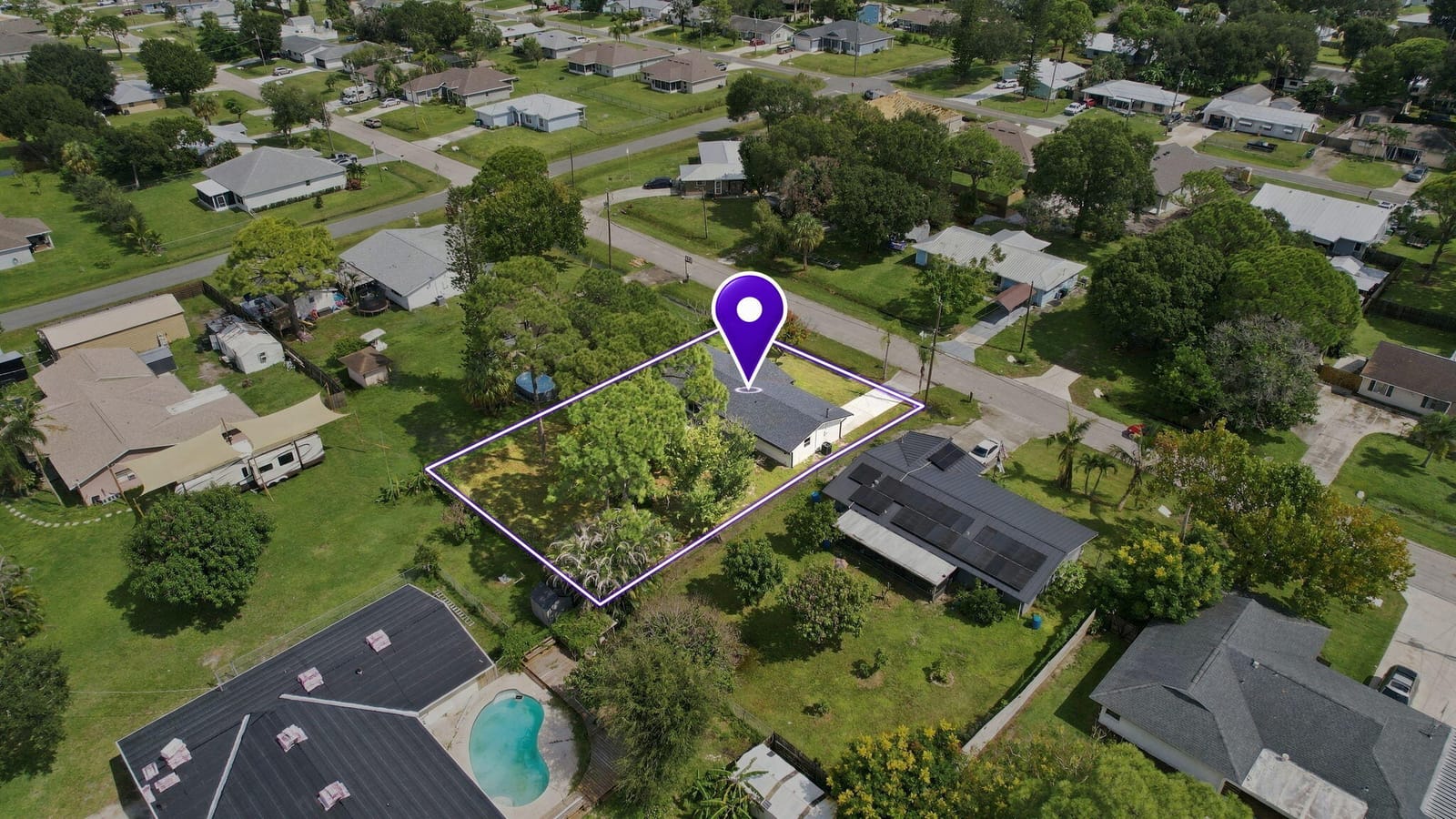 5701 MYRTLE Drive, Fort Pierce, FL 34982 photo 28