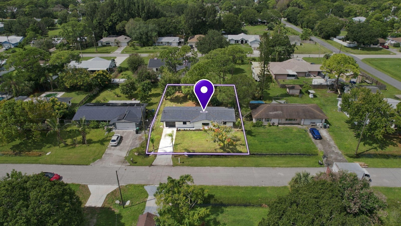 5701 MYRTLE Drive, Fort Pierce, FL 34982 photo 29
