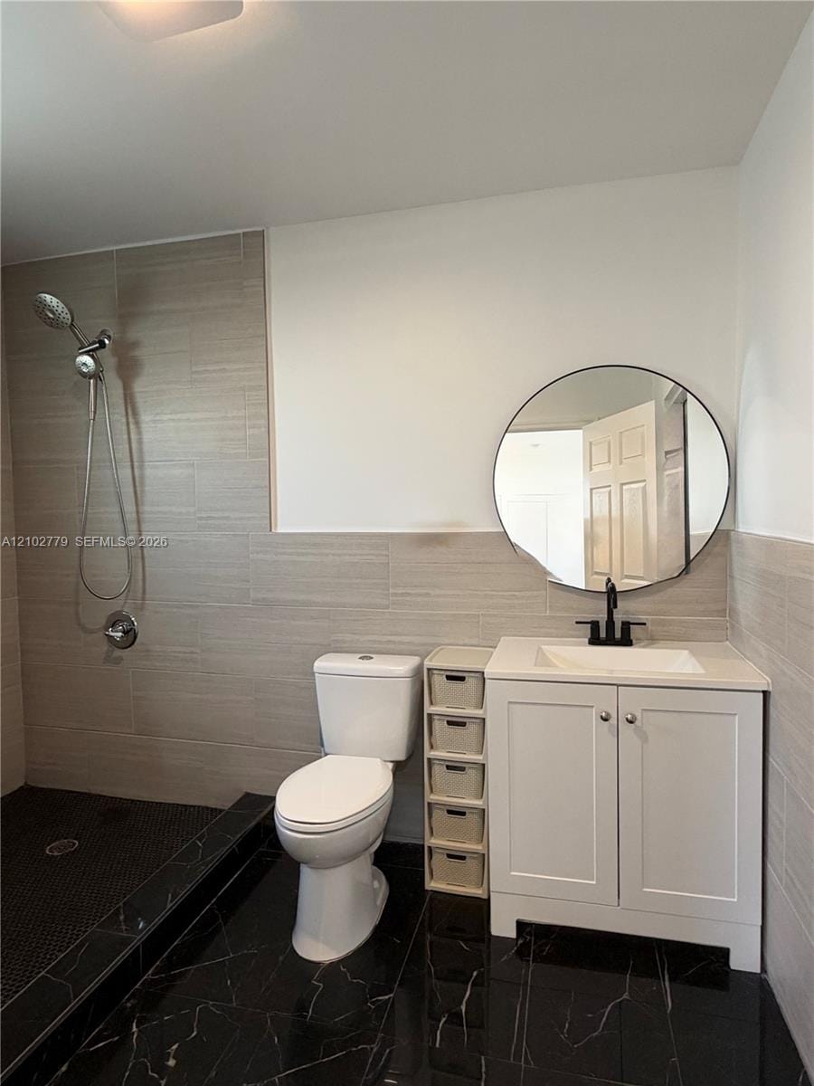 14643 SW 104th Avenue, Miami, FL 33176 photo 13