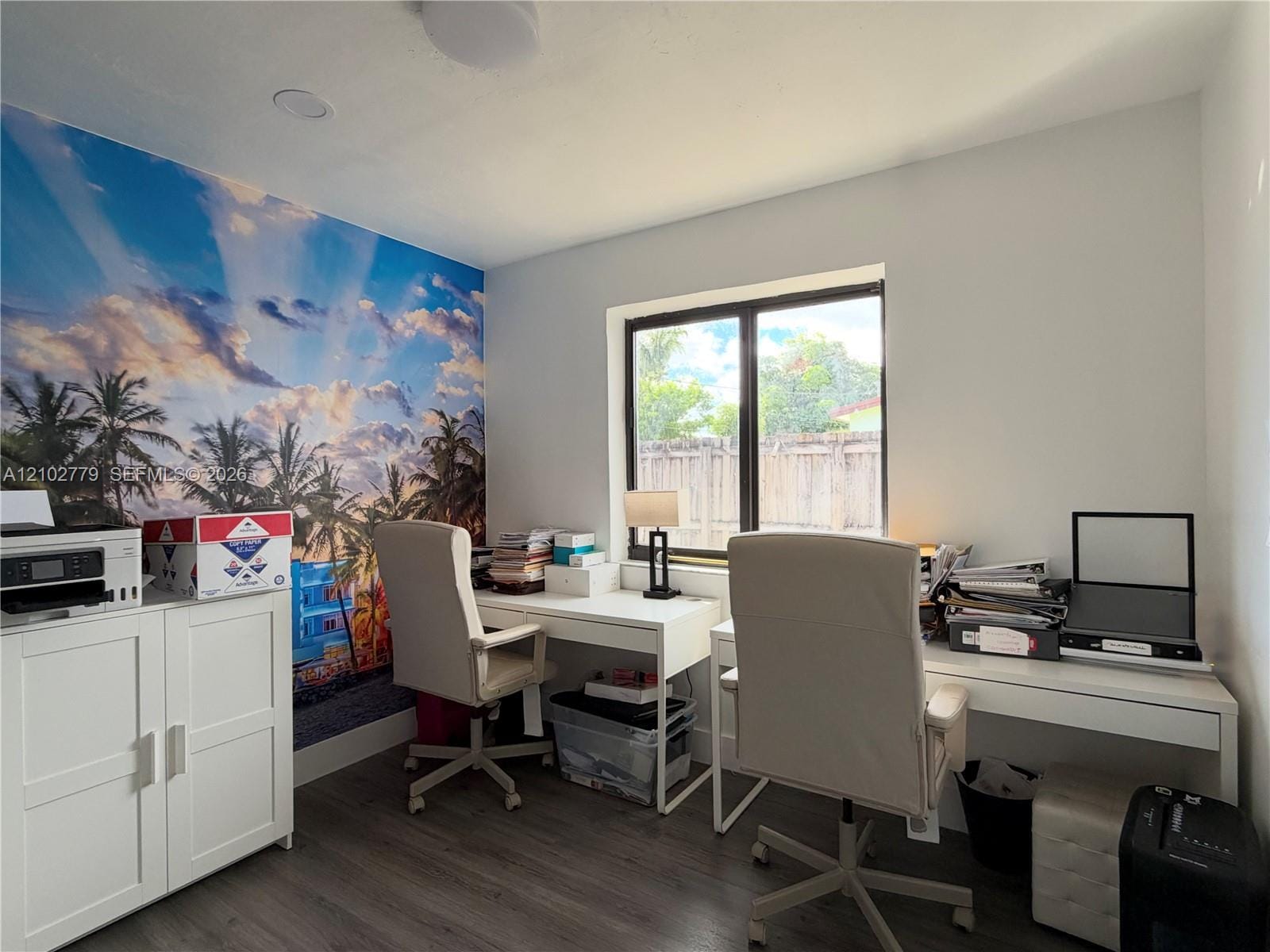 14643 SW 104th Avenue, Miami, FL 33176 photo 16