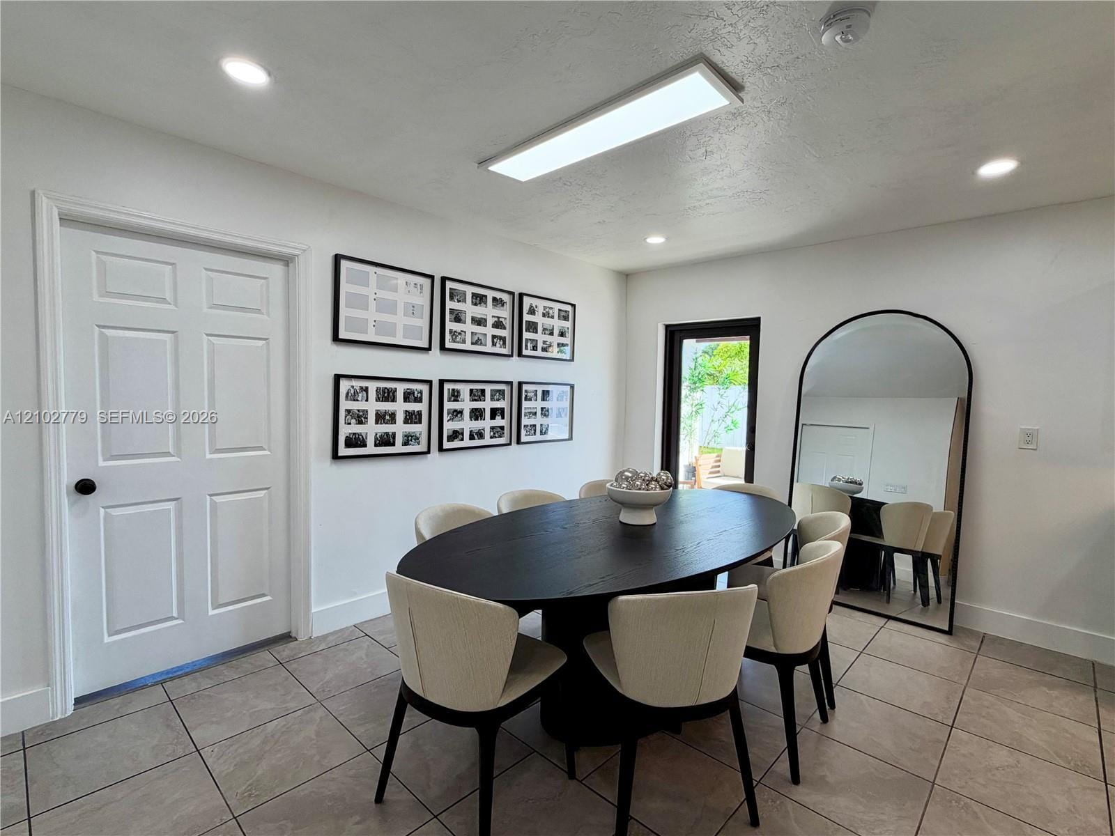14643 SW 104th Avenue, Miami, FL 33176 photo 3