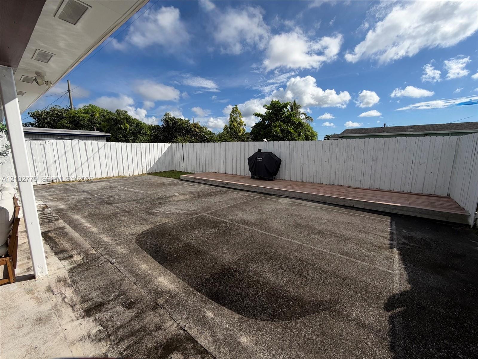 14643 SW 104th Avenue, Miami, FL 33176 photo 21