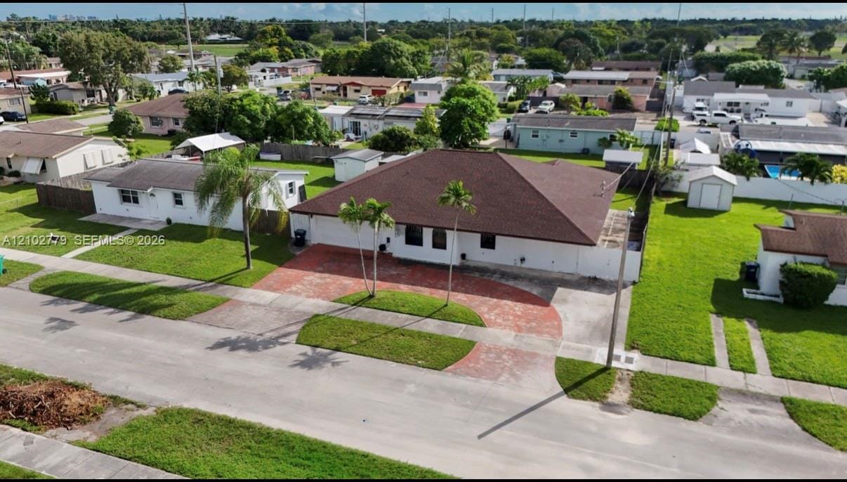14643 SW 104th Avenue, Miami, FL 33176 photo 23