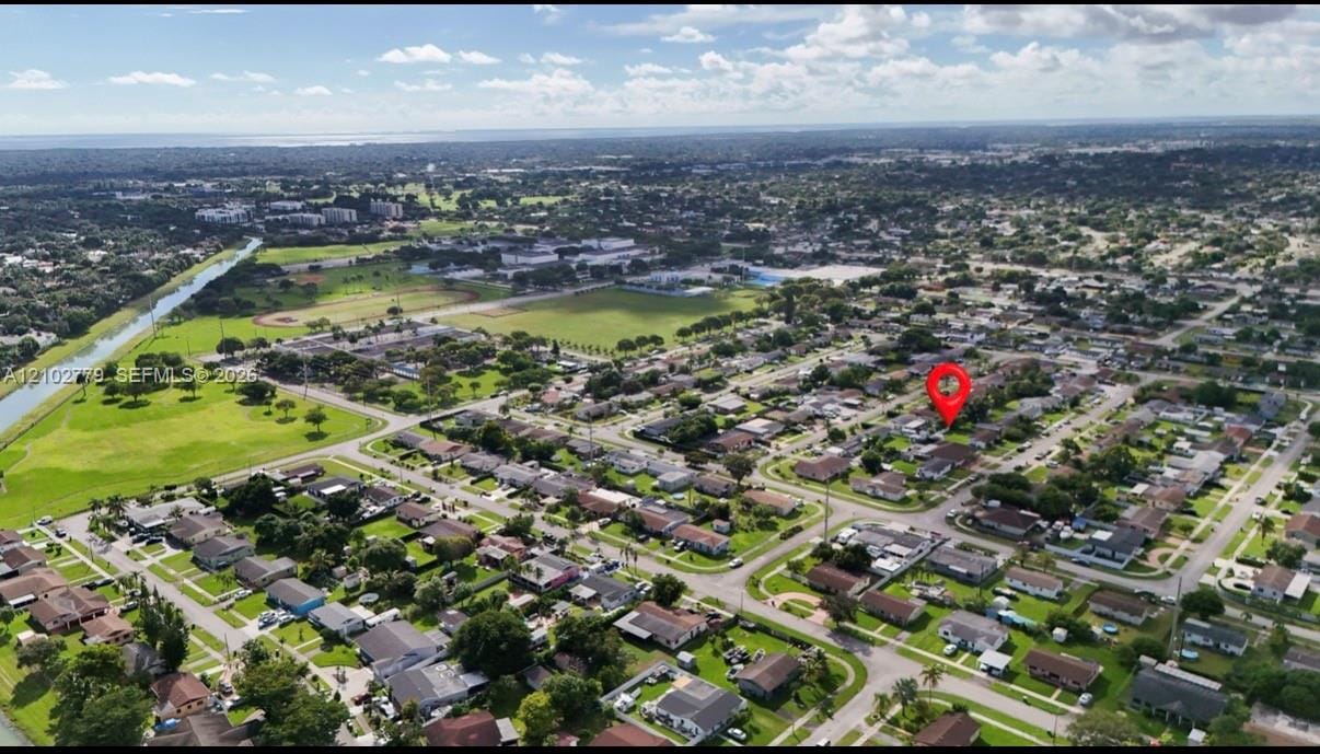 14643 SW 104th Avenue, Miami, FL 33176 photo 24