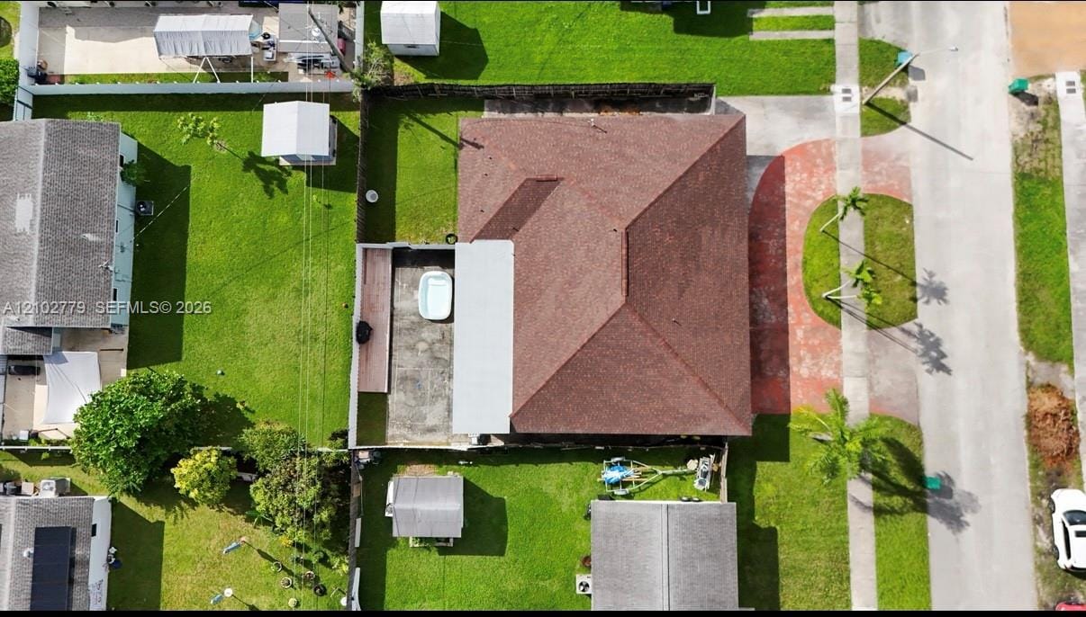 14643 SW 104th Avenue, Miami, FL 33176 photo 25