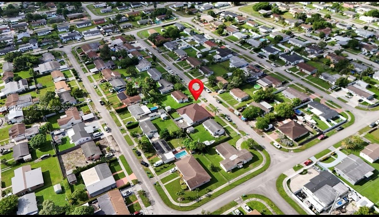 14643 SW 104th Avenue, Miami, FL 33176 photo 26