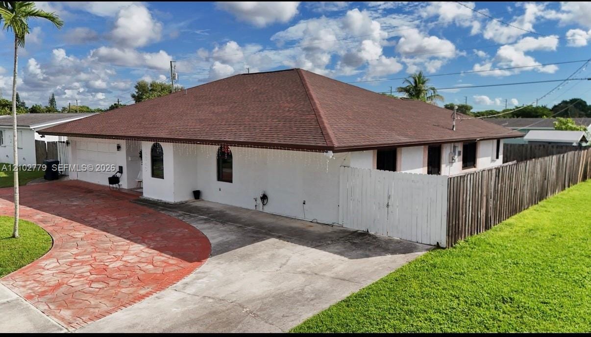 14643 SW 104th Avenue, Miami, FL 33176 photo 28
