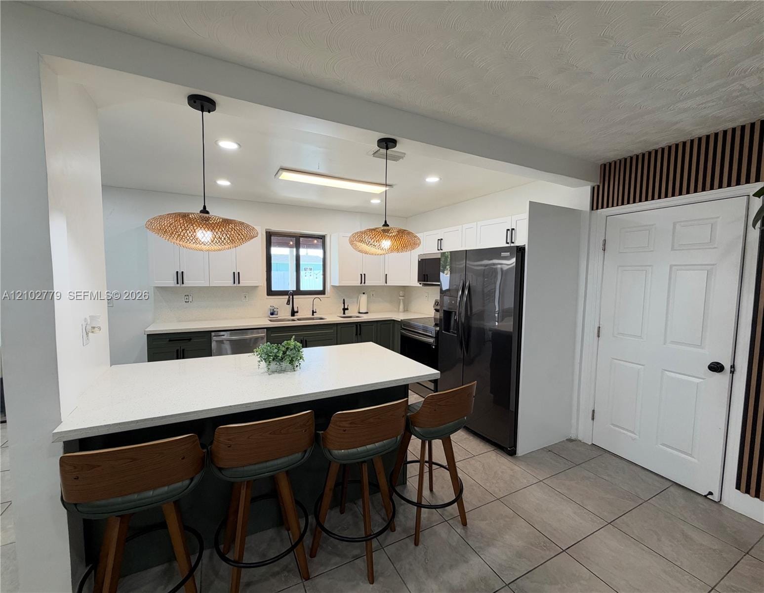 14643 SW 104th Avenue, Miami, FL 33176 photo 4