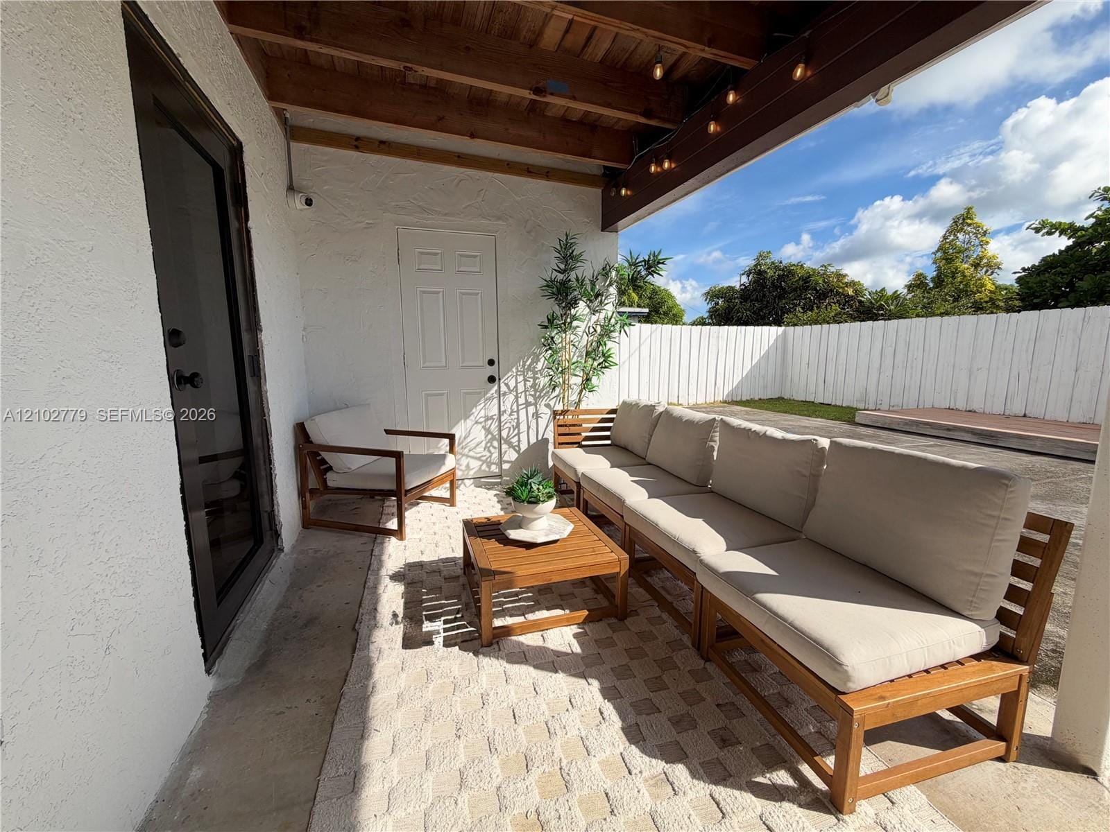 14643 SW 104th Avenue, Miami, FL 33176 photo 5