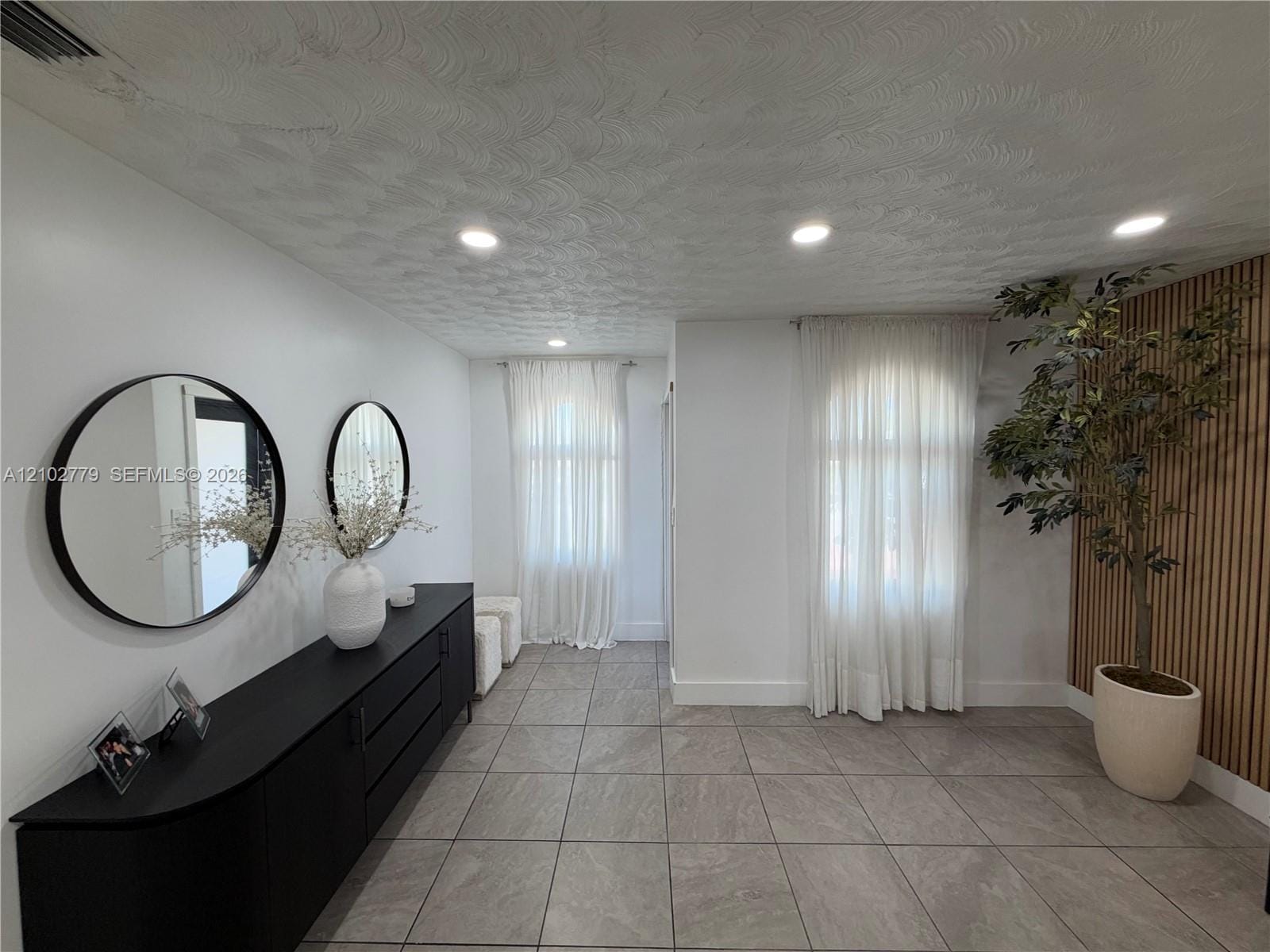 14643 SW 104th Avenue, Miami, FL 33176 photo 6