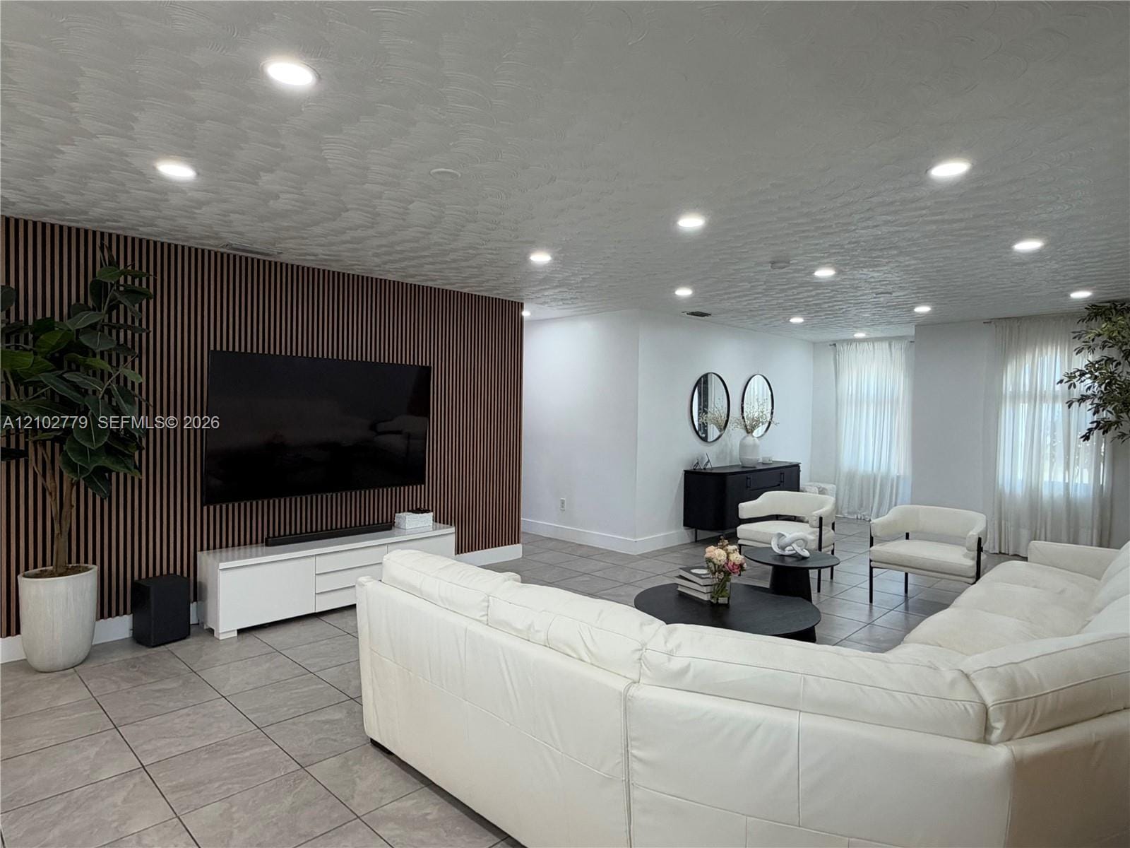 14643 SW 104th Avenue, Miami, FL 33176 photo 8