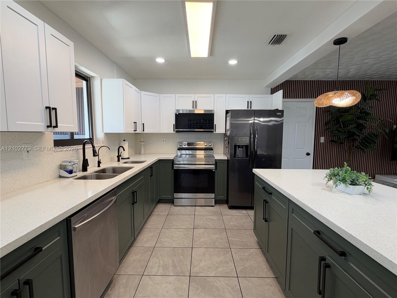 14643 SW 104th Avenue, Miami, FL 33176 photo 9