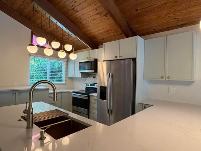 6131 NW 32ND Way, Fort Lauderdale, FL 33309