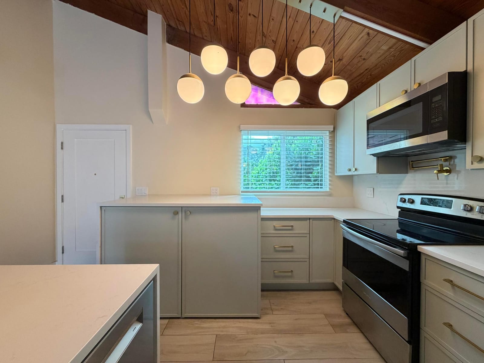 6131 NW 32ND Way — photo 3