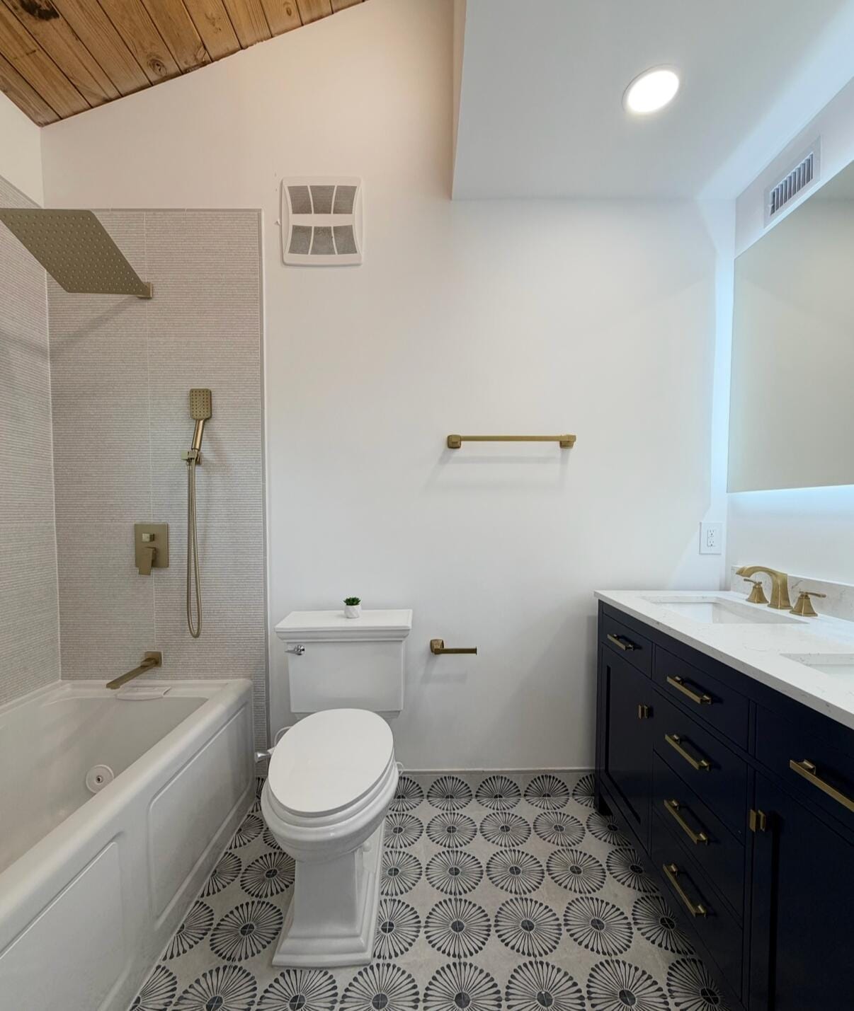 6131 NW 32ND Way — photo 4