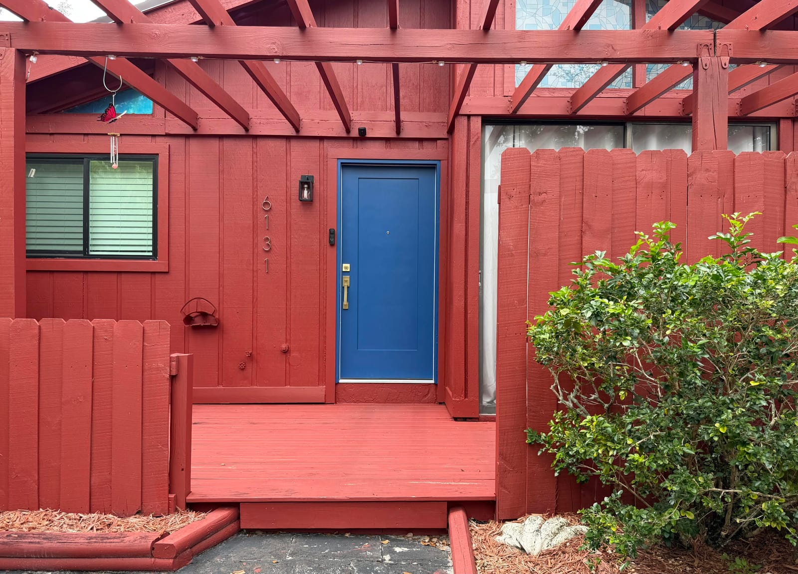 6131 NW 32ND Way — photo 5