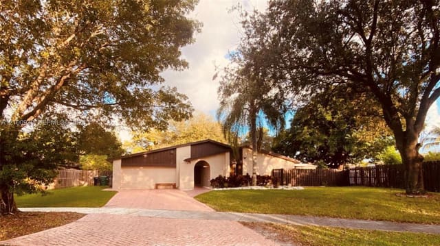 10705 SW 134th Court, Miami, FL 33186