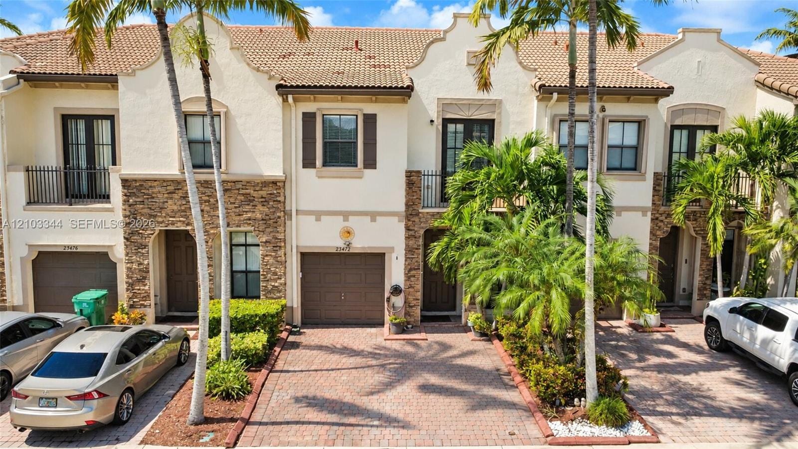 23472 SW 112th Court, Homestead, FL 33032 photo 1