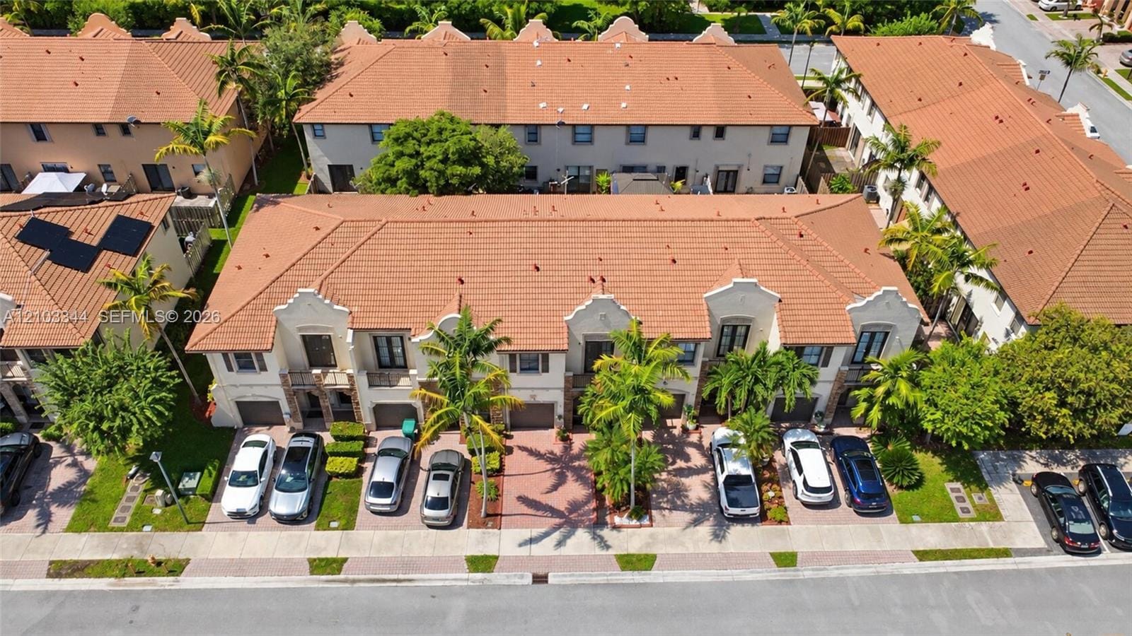 23472 SW 112th Court, Homestead, FL 33032 photo 2