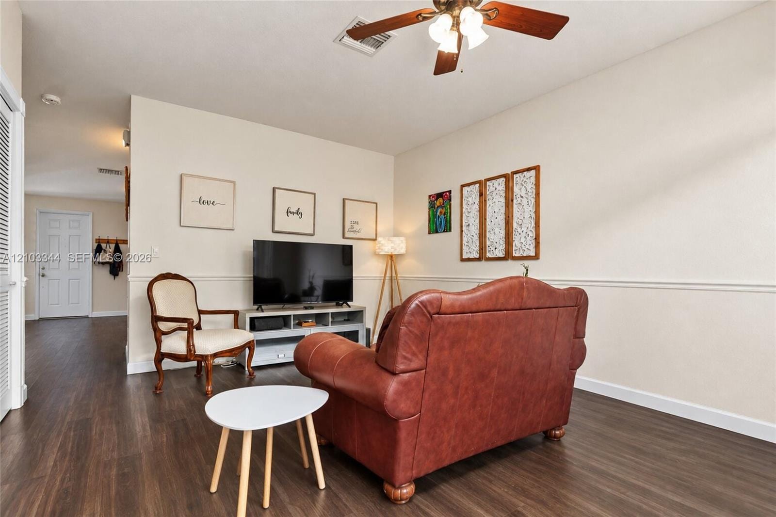 23472 SW 112th Court, Homestead, FL 33032 photo 11