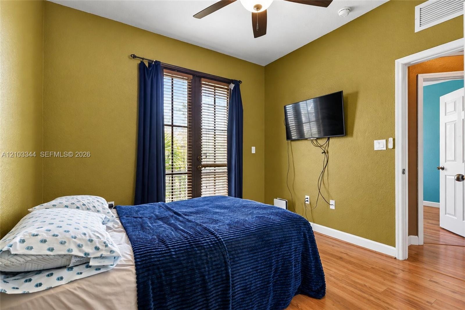 23472 SW 112th Court, Homestead, FL 33032 photo 13
