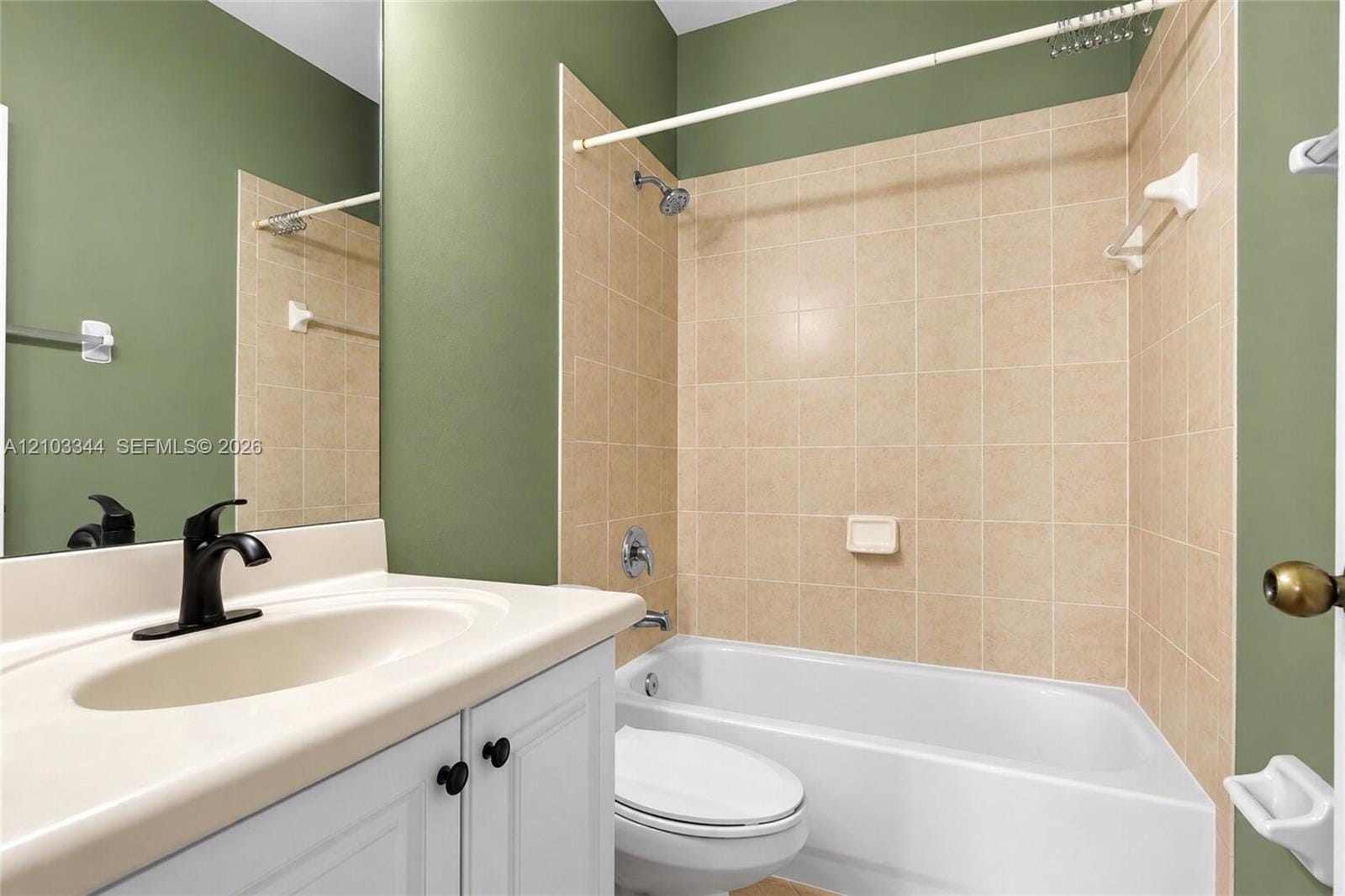 23472 SW 112th Court, Homestead, FL 33032 photo 15