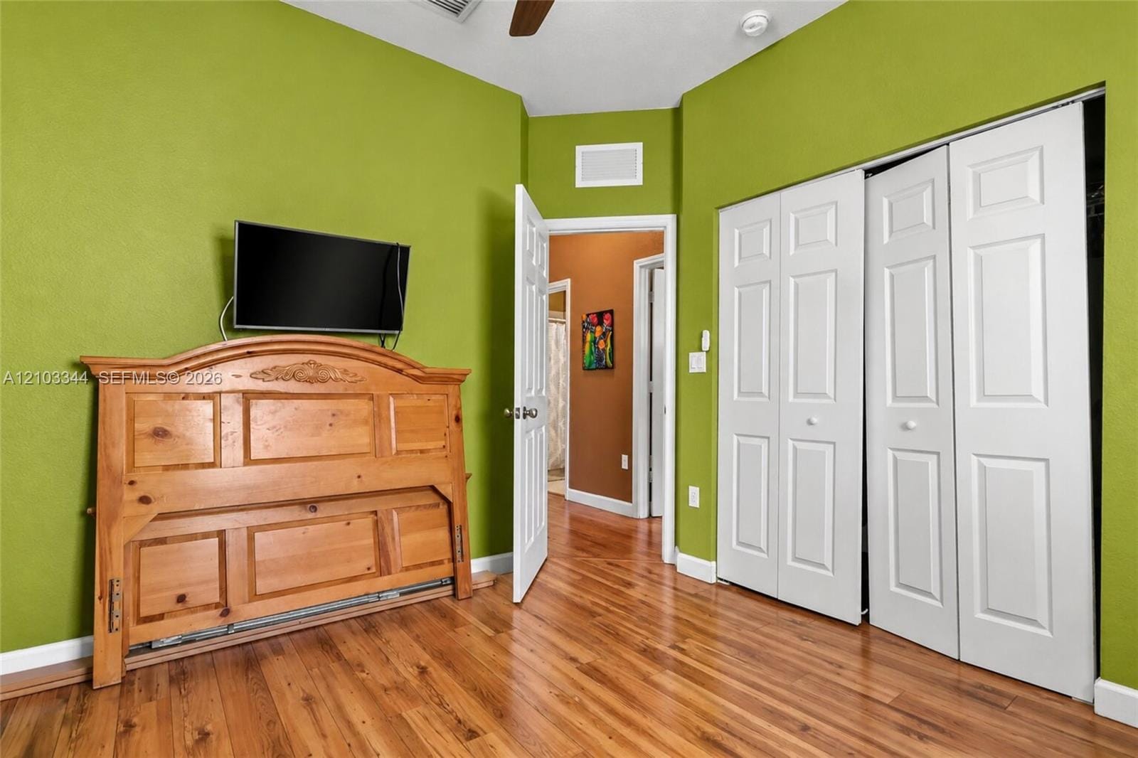 23472 SW 112th Court, Homestead, FL 33032 photo 16