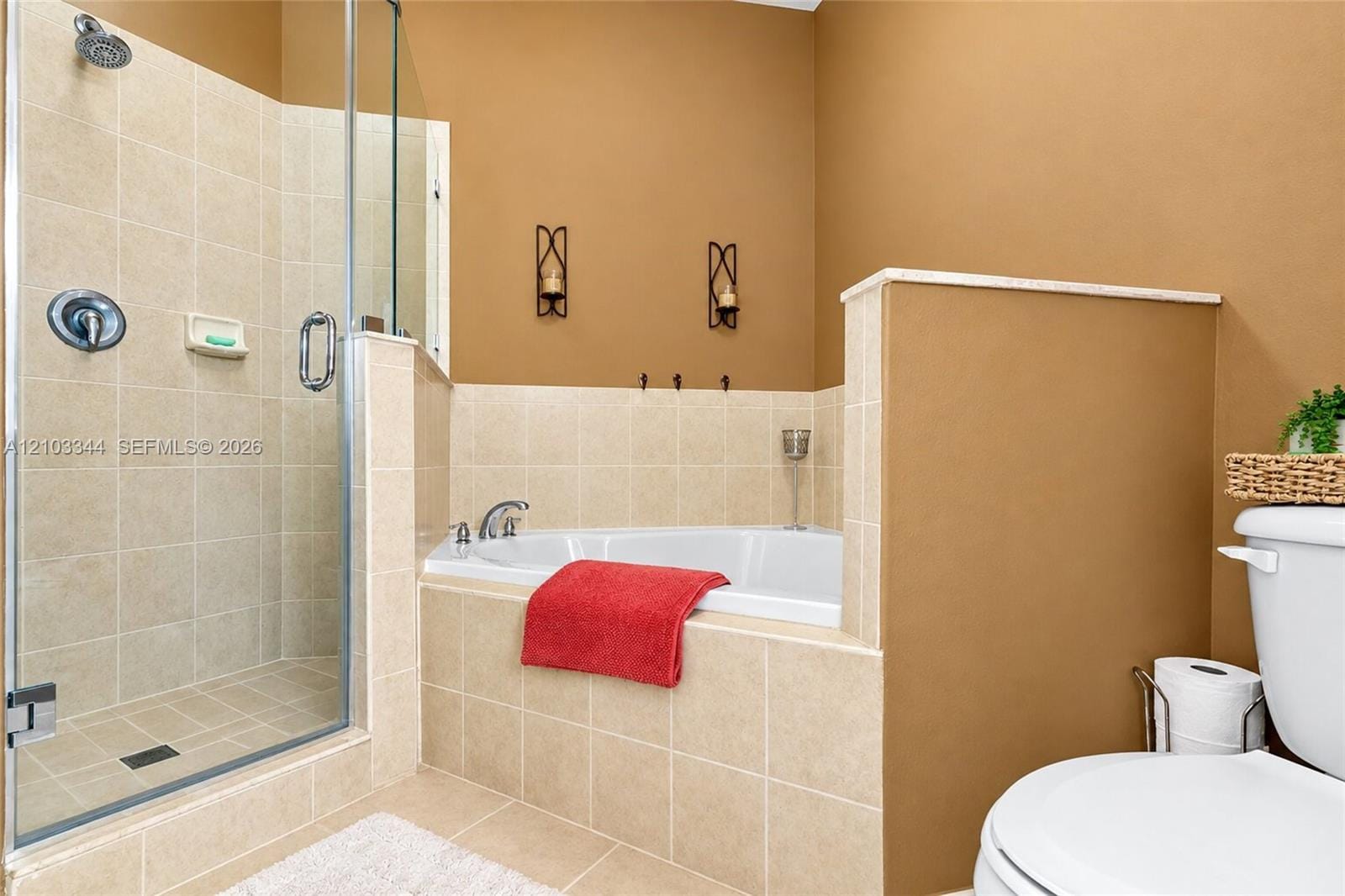 23472 SW 112th Court, Homestead, FL 33032 photo 18