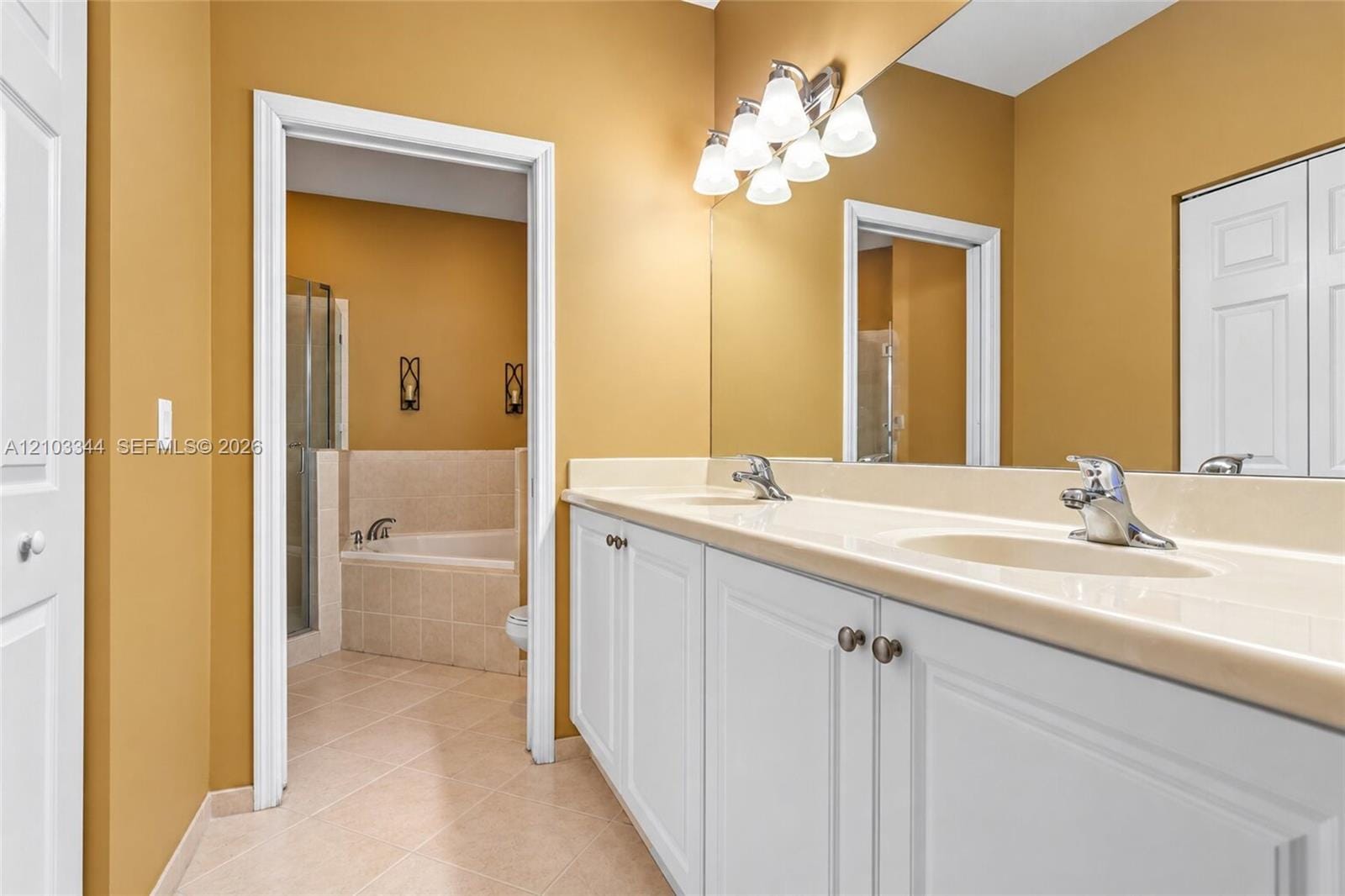 23472 SW 112th Court, Homestead, FL 33032 photo 19