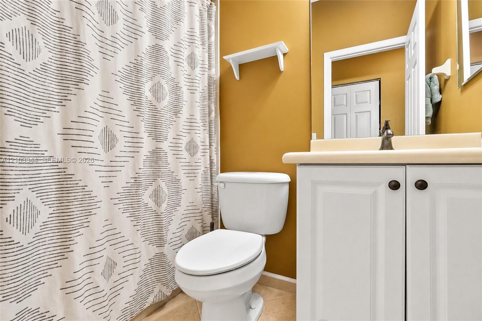 23472 SW 112th Court, Homestead, FL 33032 photo 20
