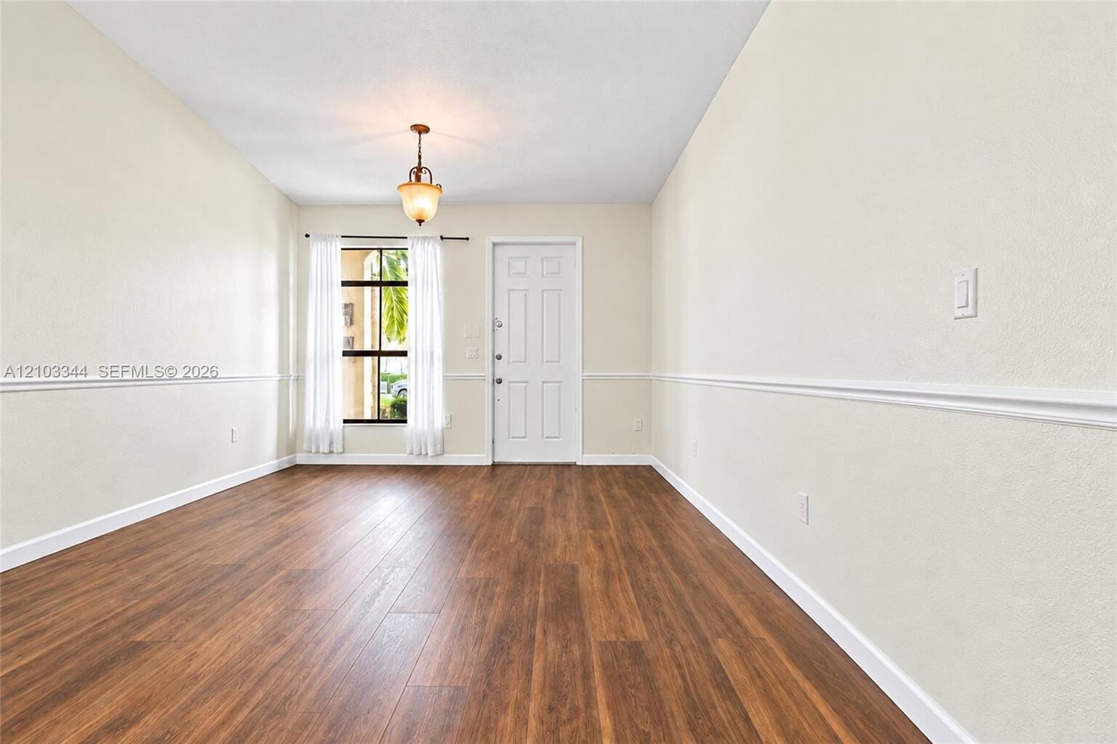 23472 SW 112th Court, Homestead, FL 33032 photo 3