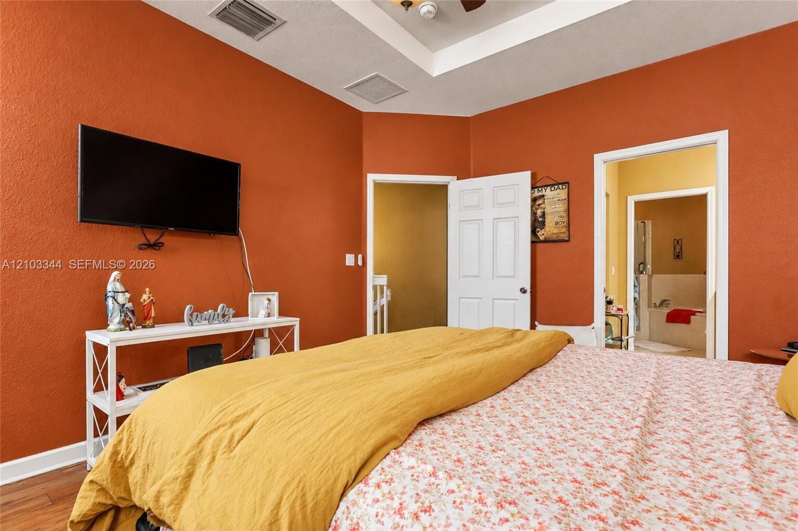 23472 SW 112th Court, Homestead, FL 33032 photo 22