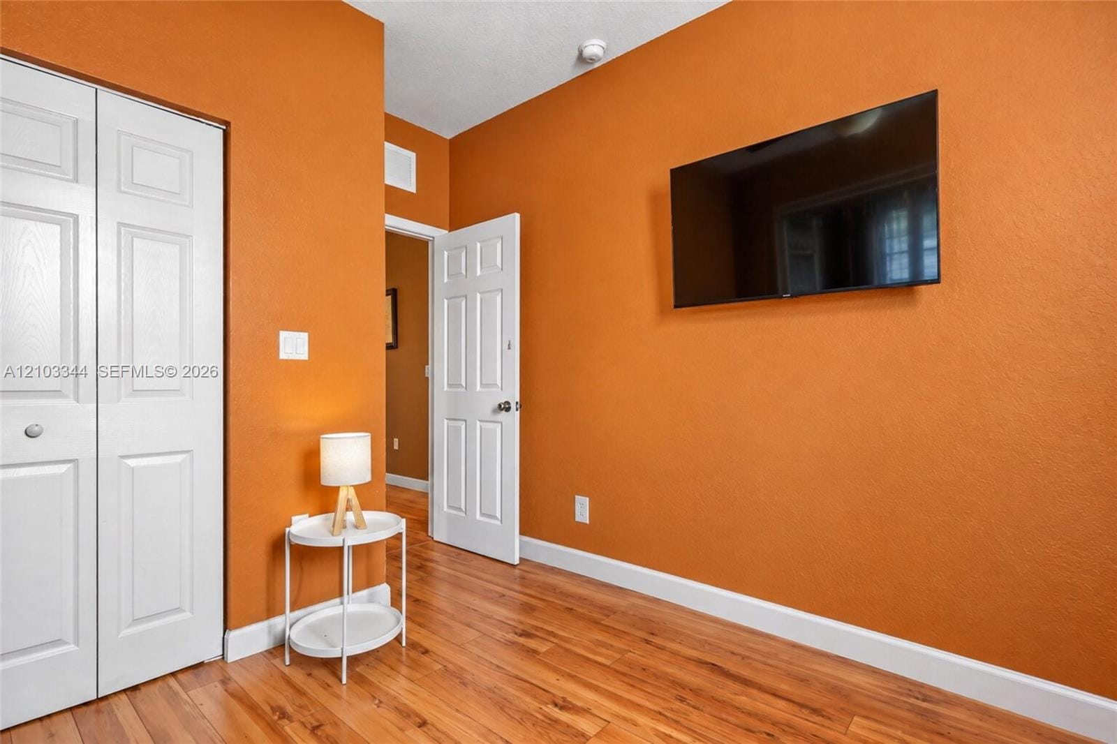 23472 SW 112th Court, Homestead, FL 33032 photo 24