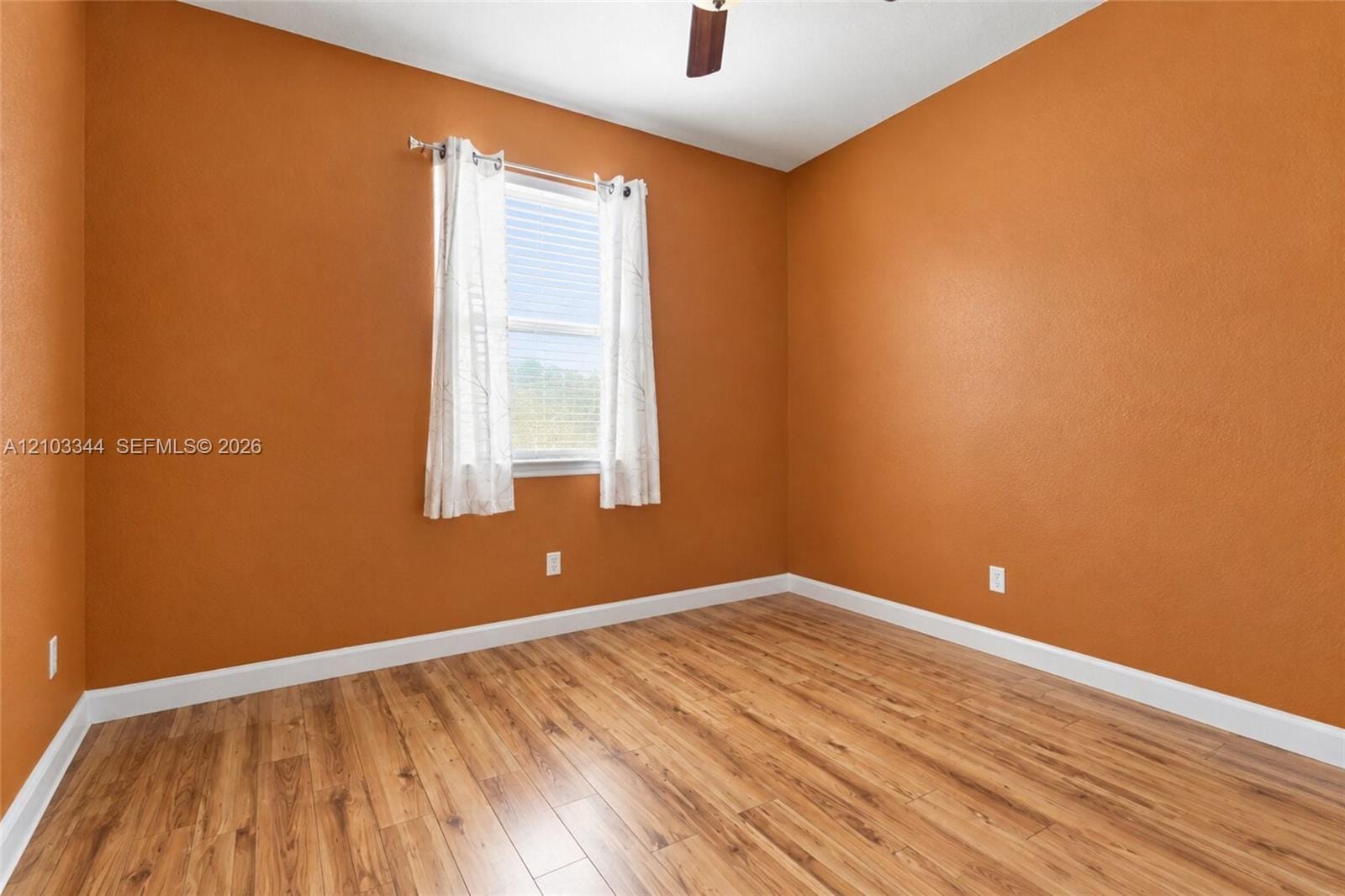 23472 SW 112th Court, Homestead, FL 33032 photo 25