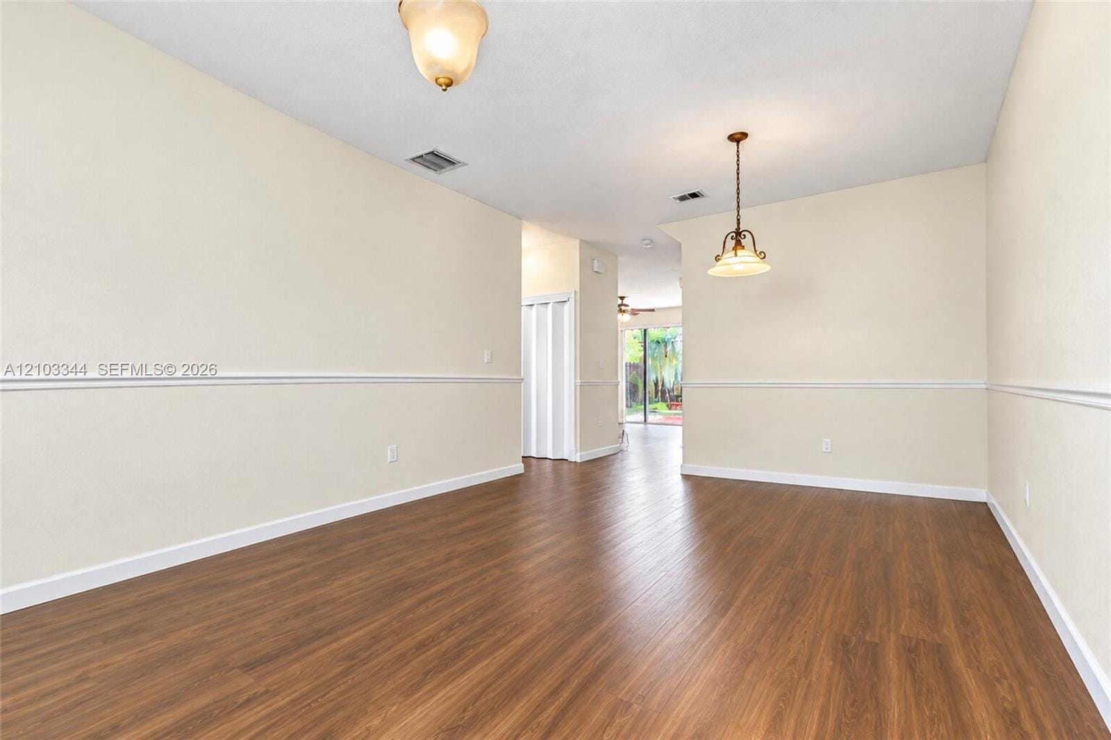 23472 SW 112th Court, Homestead, FL 33032 photo 5