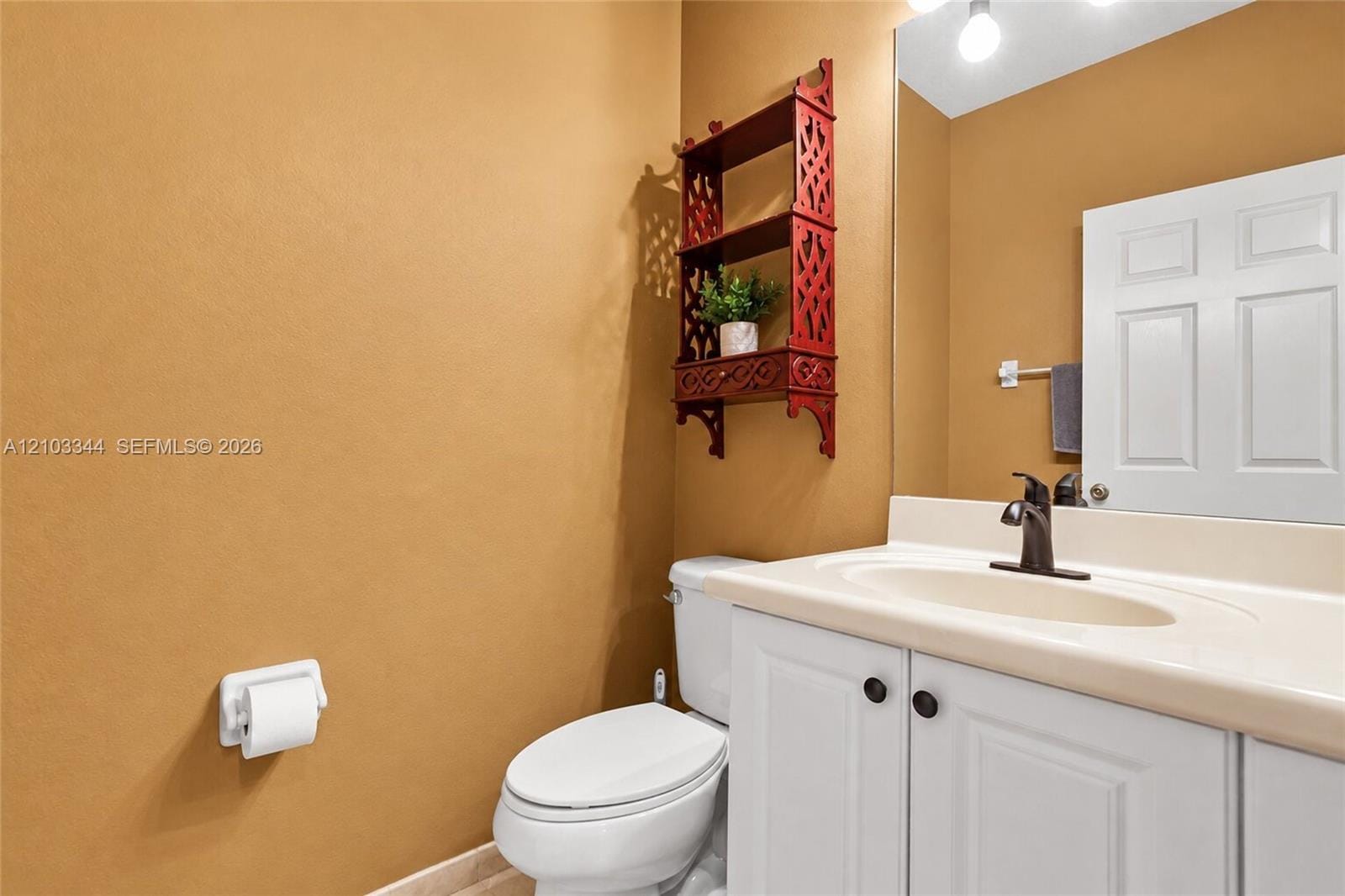 23472 SW 112th Court, Homestead, FL 33032 photo 6