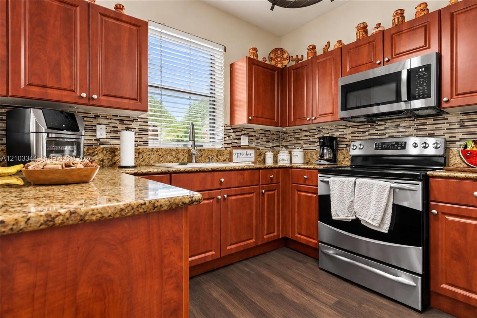 23472 SW 112th Court, Homestead, FL 33032 photo 8